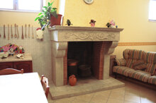 Descrizione immagine