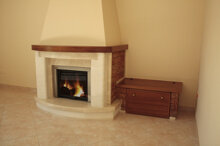 Descrizione immagine