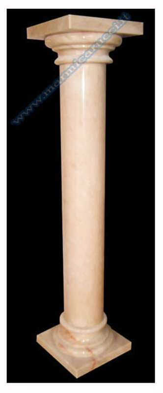 Descrizione immagine