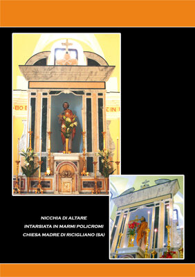 Descrizione immagine