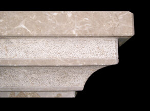 Descrizione immagine