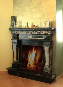 Descrizione immagine