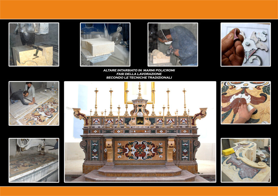 Descrizione immagine