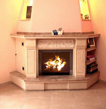 Descrizione immagine