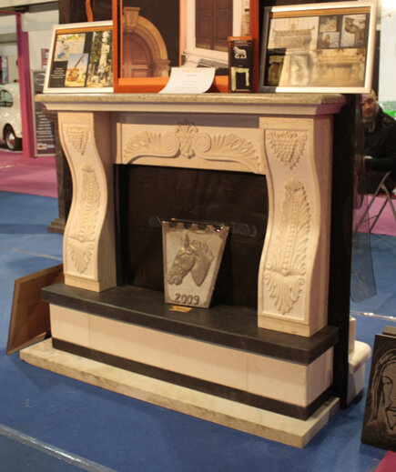 Descrizione immagine