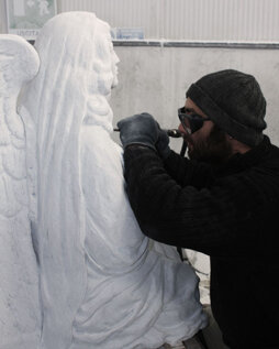 Descrizione immagine