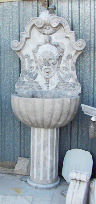 Descrizione immagine