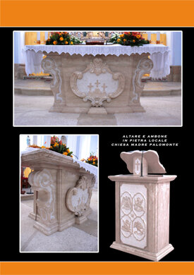 Descrizione immagine