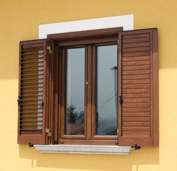 Descrizione immagine