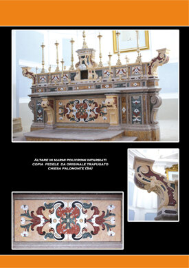 Descrizione immagine