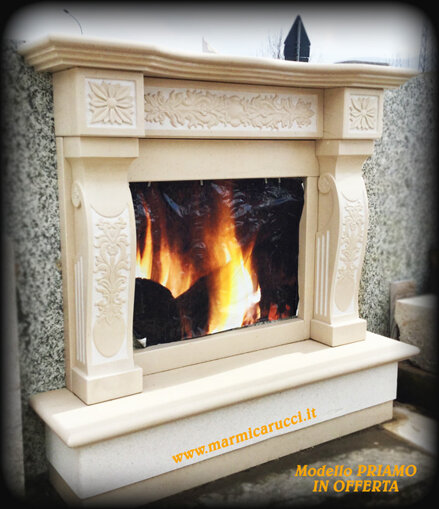 Descrizione immagine