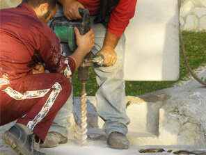 Descrizione immagine