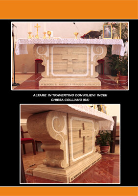 Descrizione immagine