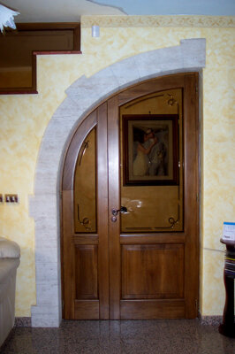 Descrizione immagine