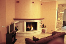 Descrizione immagine