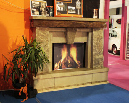 Descrizione immagine