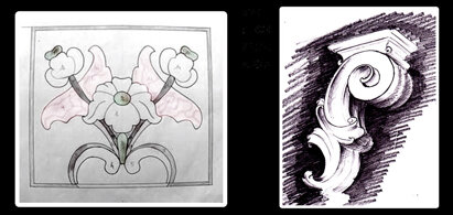 Descrizione immagine