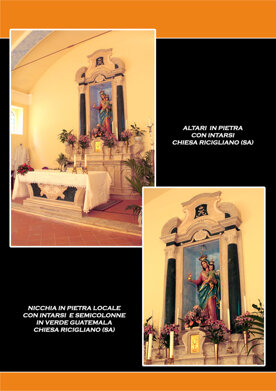 Descrizione immagine