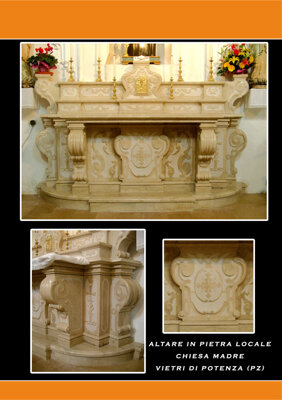 Descrizione immagine