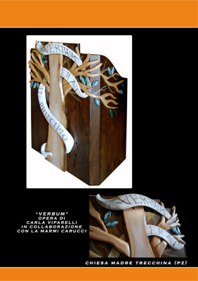 Descrizione immagine