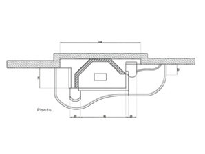 Descrizione immagine