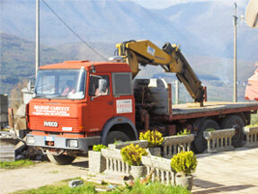 Descrizione immagine