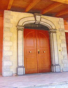 Descrizione immagine