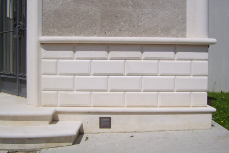 Descrizione immagine