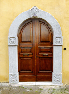 Descrizione immagine