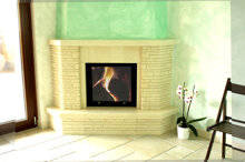 Descrizione immagine