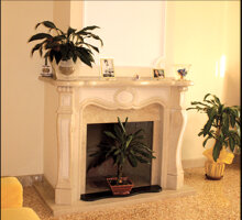 Descrizione immagine