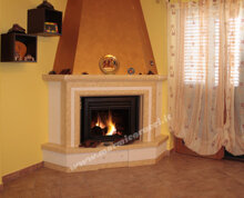 Descrizione immagine