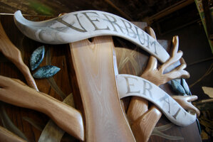 Descrizione immagine