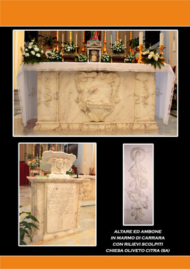 Descrizione immagine