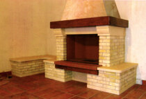 Descrizione immagine