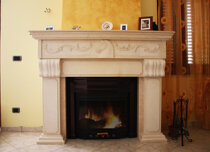 Descrizione immagine