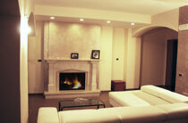 Descrizione immagine