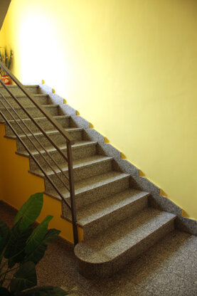 Descrizione immagine