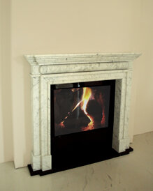 Descrizione immagine