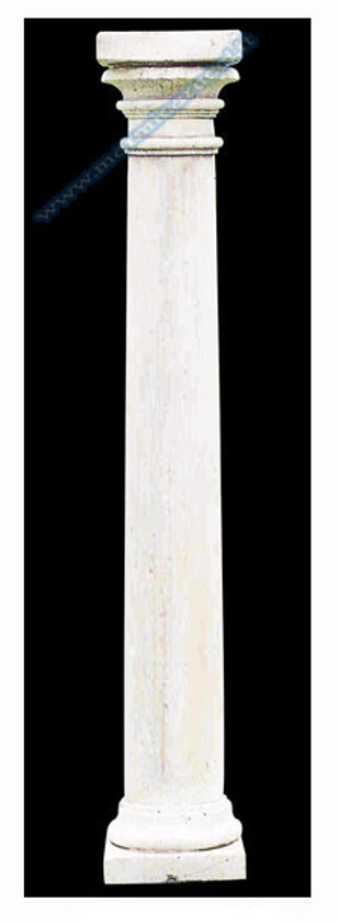 Descrizione immagine