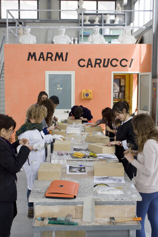 Descrizione immagine