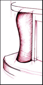 Descrizione immagine