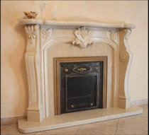 Descrizione immagine