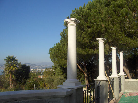 Descrizione immagine