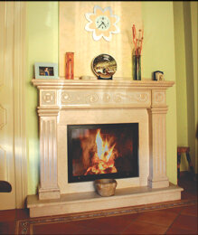 Descrizione immagine