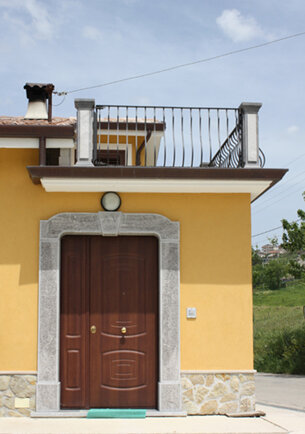 Descrizione immagine