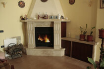 Descrizione immagine