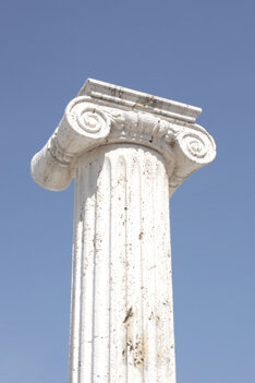 Descrizione immagine