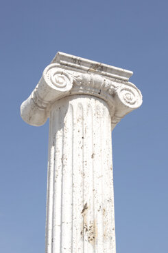 Descrizione immagine