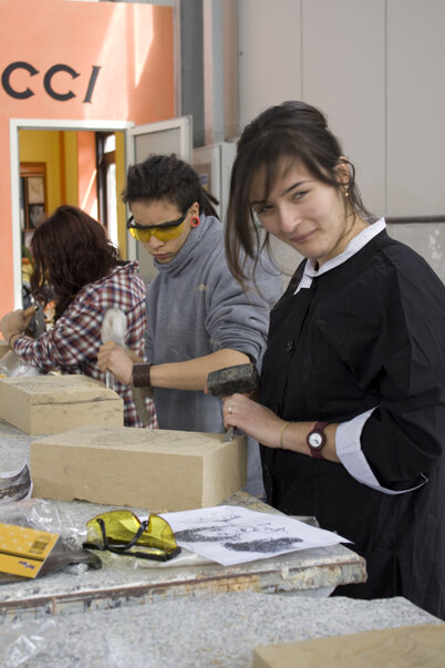 Descrizione immagine